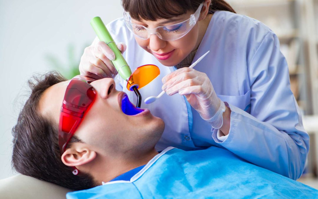Common Dental Emergencies and How to Handle Them